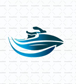 Jet Ski
